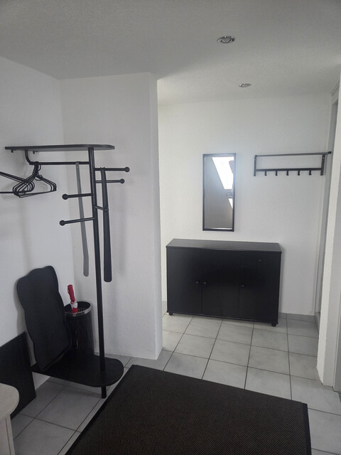 Schönes Einfamilienhaus in Lustenau 