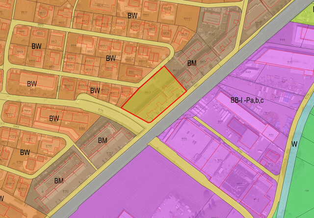 Ankommen und wohlfühlen – Großzügige 4-Zimmer-Wohnung in Hohenems