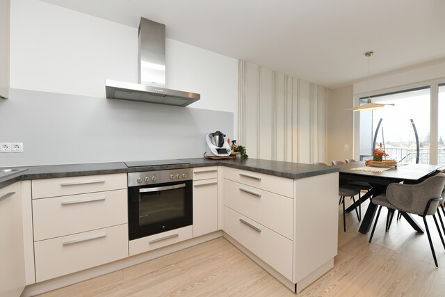 Ankommen und wohlfühlen – Großzügige 4-Zimmer-Wohnung in Hohenems