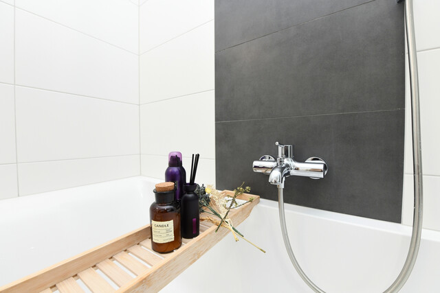 Ankommen und wohlfühlen – Großzügige 4-Zimmer-Wohnung in Hohenems