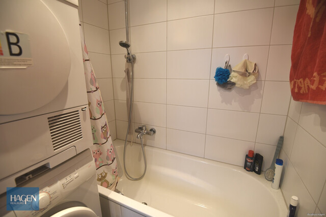 Lustenau - 2 Zimmerwohnung in der Mühlefeldstraße zu vermieten!