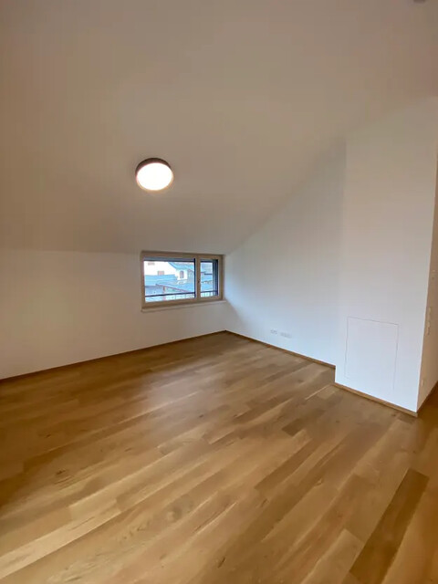 Schöne 3-Zimmer Wohnung in sonniger Lage in Göfis