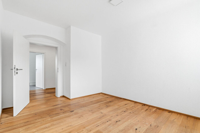 Wunderschöne, neu renovierte 3-Zimmer Wohnung in Hohenweiler