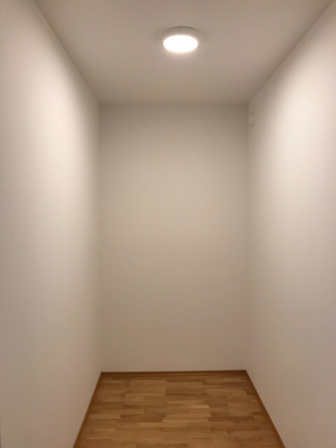 Doppelhaus in Lustenau in guter Lage