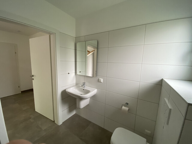 Doppelhaus in Lustenau in guter Lage