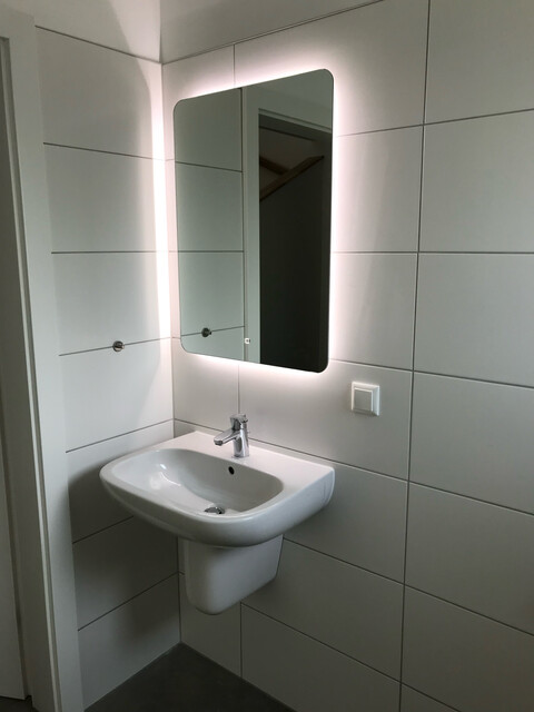 Doppelhaus in Lustenau in guter Lage