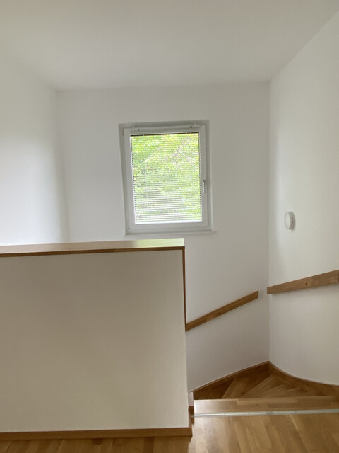 Doppelhaus in Lustenau in guter Lage