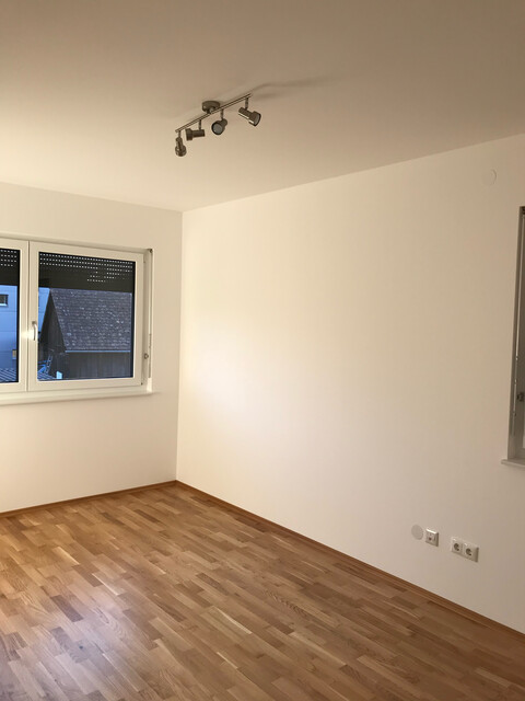 Doppelhaus in Lustenau in guter Lage