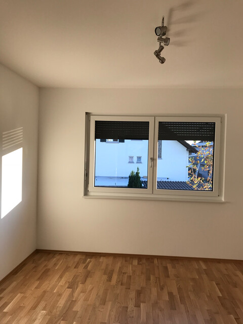 Doppelhaus in Lustenau in guter Lage