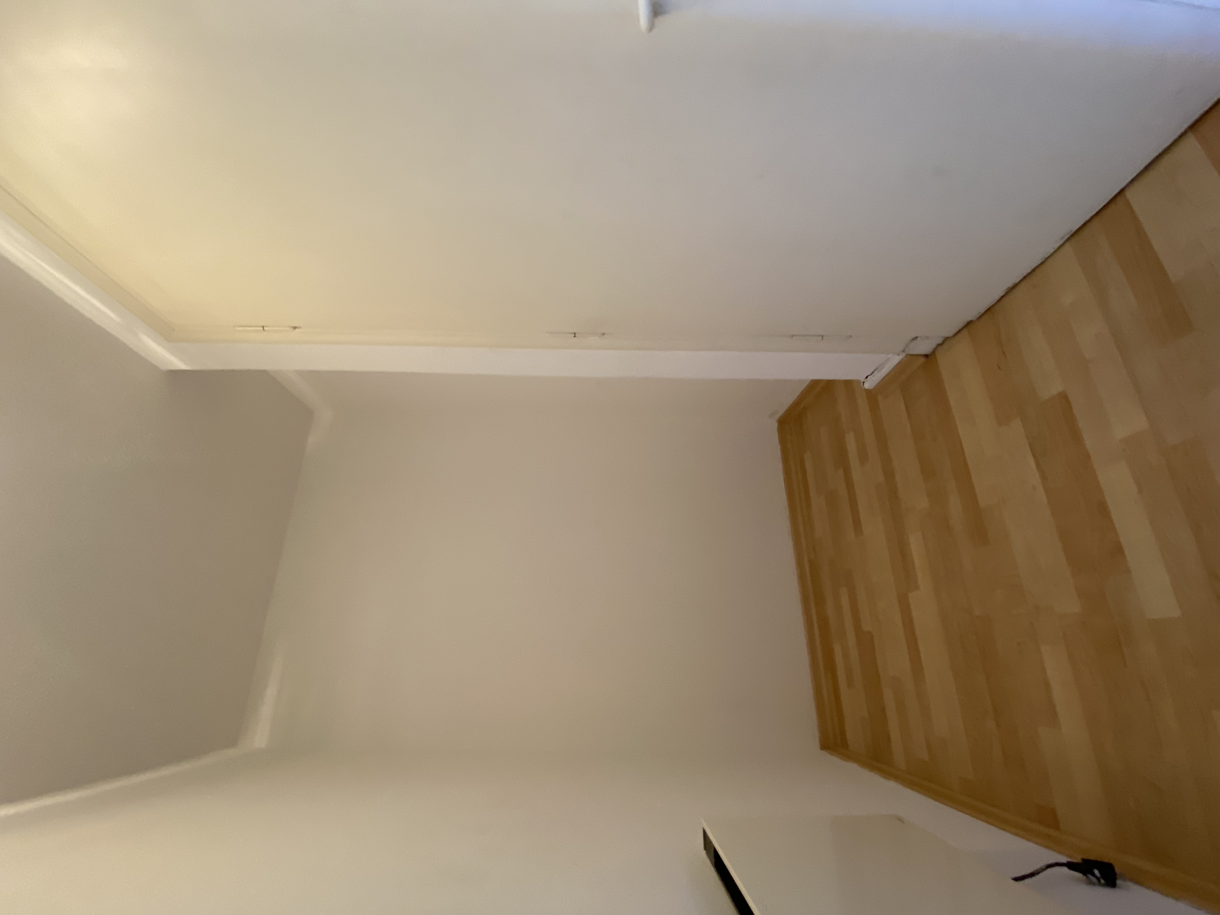 "ohne Provision" gemütliche 3 Zimmer Wohnung in zentraler Lage