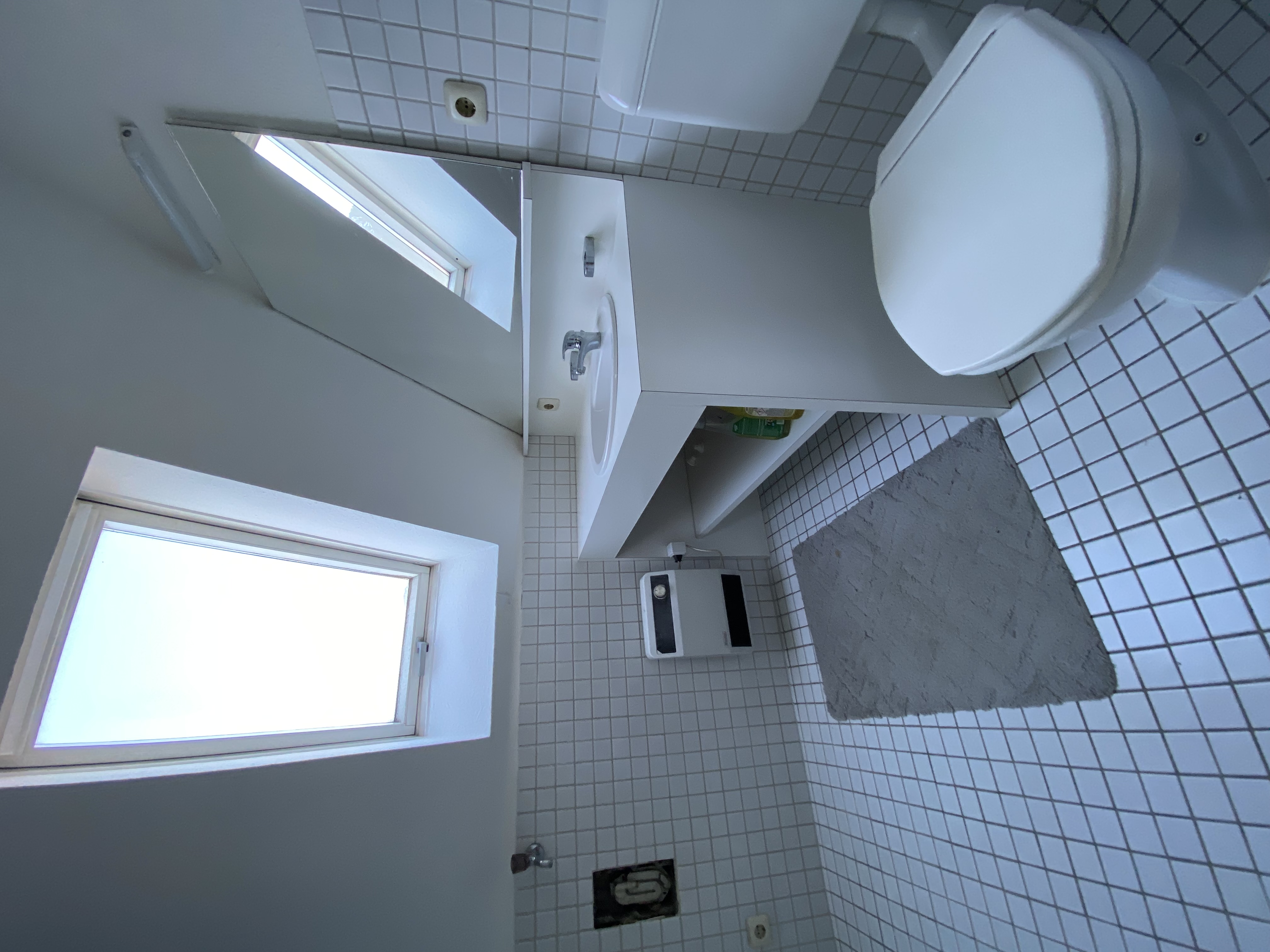"ohne Provision" gemütliche 3 Zimmer Wohnung in zentraler Lage