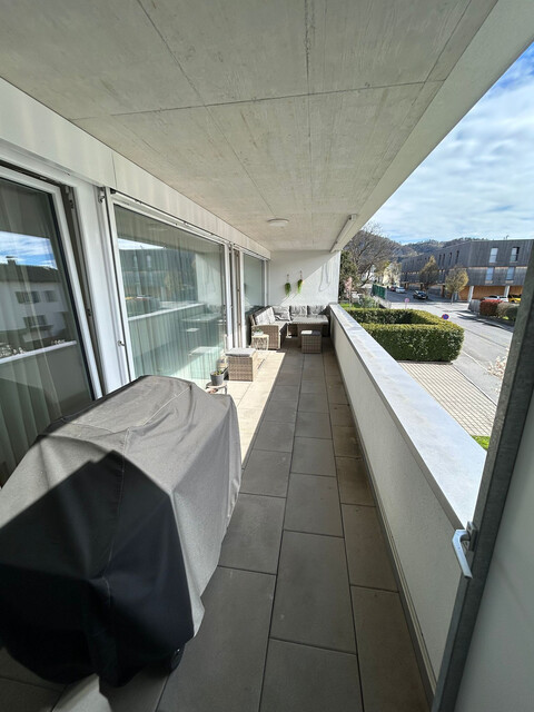 Großzügige 3-Zimmer Wohnung  Privatverkauf ohne Maklerprovision
