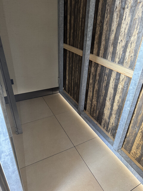 Neue 2-Zimmer-Wohnung im 2. OG Feldkirch Naflastraße