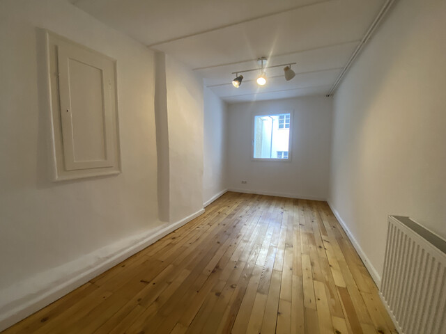 "ohne Provision" einzigartiges Stadthaus mit 2 Terrassen