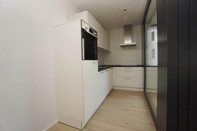 2-Zimmer-Wohnung | Terrasse | Lochau