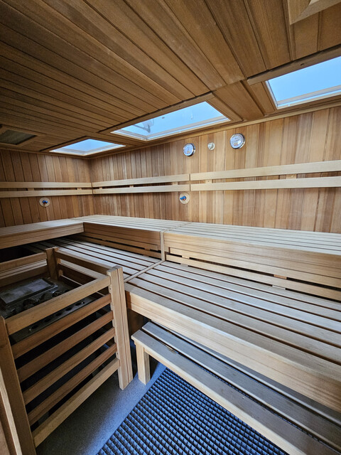 Lassen Sie sich überraschen – Loft mit 110 m² Wohnfläche zentral in Nenzing zu vermieten!