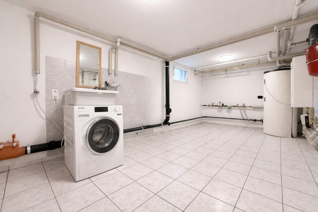 Reihenhaus  |  Götzis  |  Garten  |  4 Zimmer