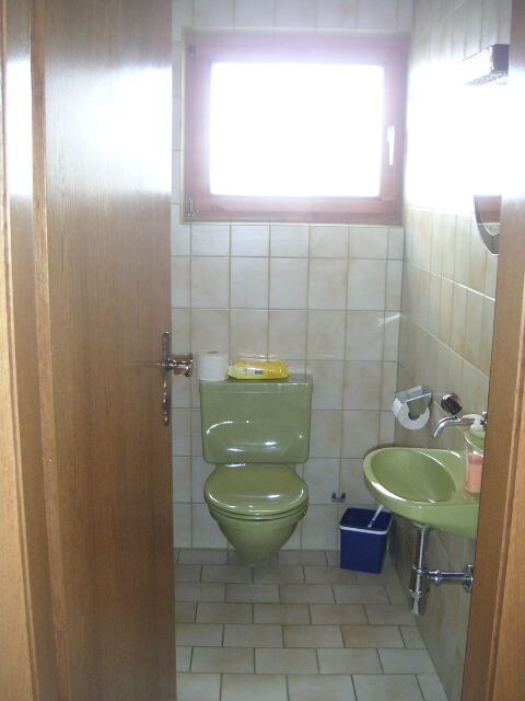 PROVISIONSFREI Einfamilienhaus im sonnigen Fraxern zu vermieten