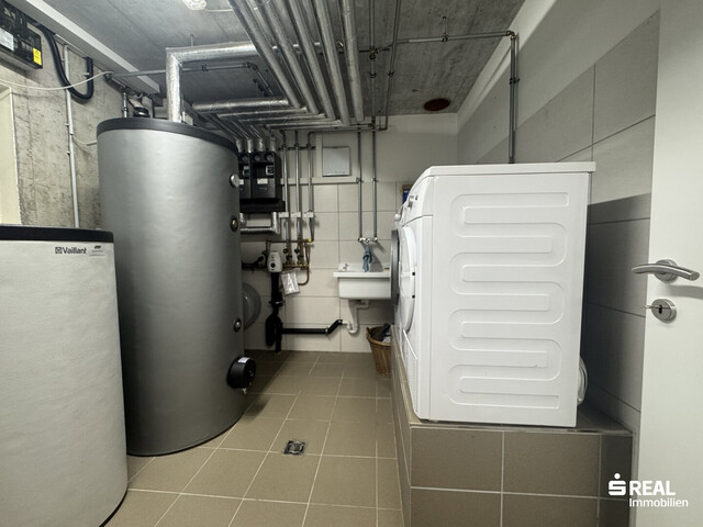 Ihr Traumhaus mit Pool wartet!