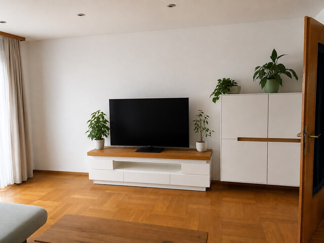 Gemütliches Haus in ruhiger Lage für Ihre ganze Familie