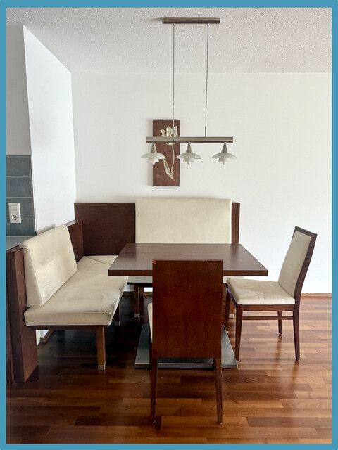 ALTACH - Schöne 2-Zimmer-Wohnung in Top-Lage zu verkaufen!