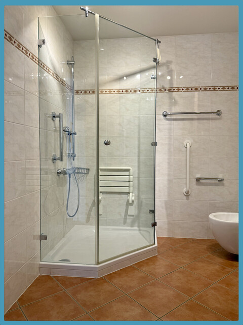 ALTACH - Schöne 2-Zimmer-Wohnung in Top-Lage zu verkaufen!