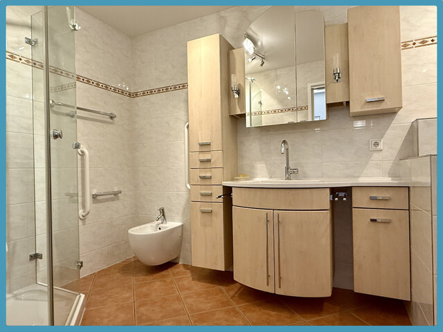 ALTACH - Schöne 2-Zimmer-Wohnung in Top-Lage zu verkaufen!