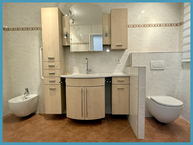 ALTACH - Schöne 2-Zimmer-Wohnung in Top-Lage zu verkaufen!