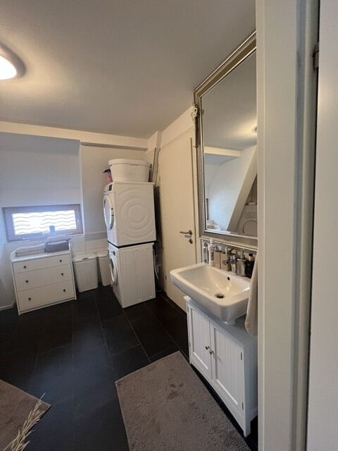 Villa in Bestlage Nenzing – generalsaniert, 4 WE, nachhaltige Rendite