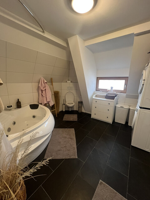 Villa in Bestlage Nenzing – generalsaniert, 4 WE, nachhaltige Rendite