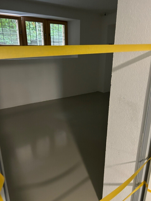 Villa in Bestlage Nenzing – generalsaniert, 4 WE, nachhaltige Rendite