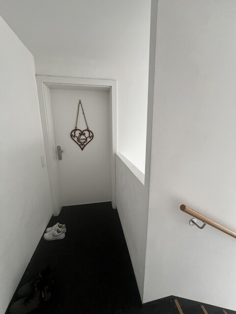 Villa in Bestlage Nenzing – generalsaniert, 4 WE, nachhaltige Rendite