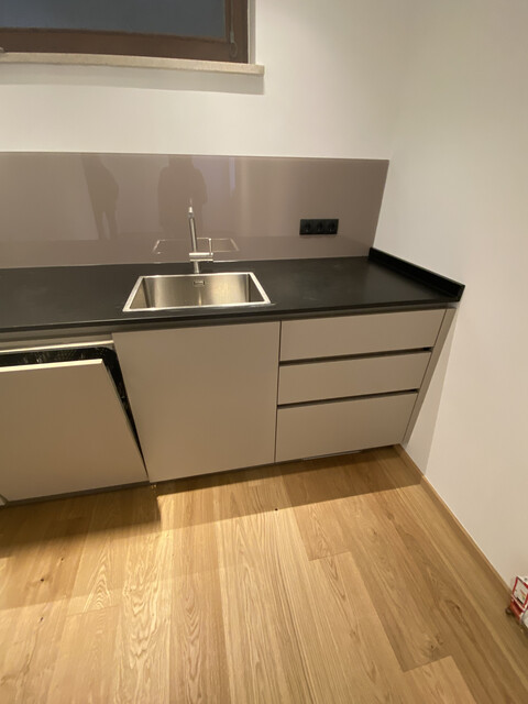 Büro/Praxis/Therapieflächen in einem historischen Altstadthaus mitten in Bludenz!