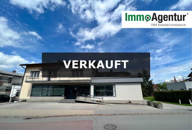 Geschäft  |  Praxis  |  Mäder