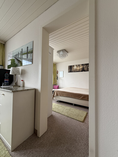 Traumhaftes Anwesen mit 2 sep. Häusern - 314 m² Wnfl.