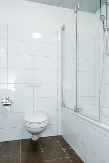 provisionsfreie Gartenwohnung in absoluter Ruhelage