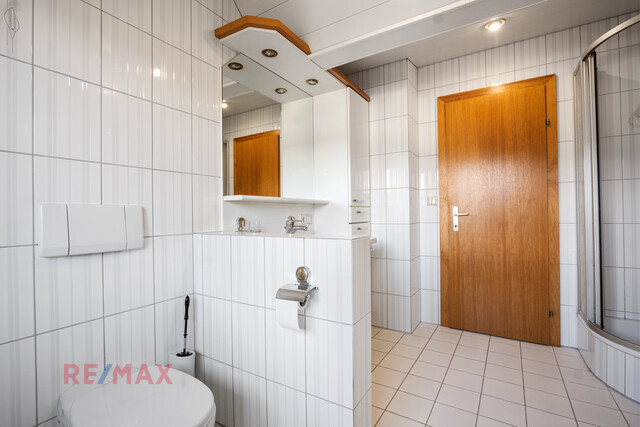 Helle 3-Zimmer Dachgeschosswohnung mit Charme in Frastanz zu verkaufen!