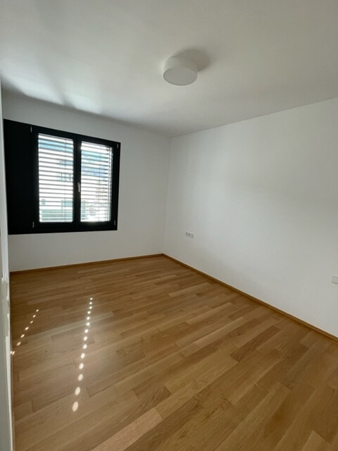 2-Zimmer-Wohnung | Loggia | Lochau