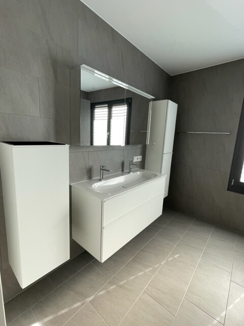 2-Zimmer-Wohnung | Loggia | Lochau