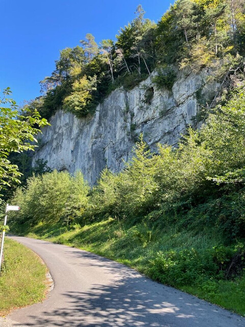 Geräumige 3-Zimmer-Wohnung zum Kauf!