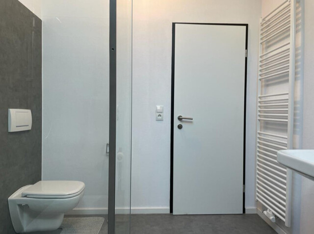 Geräumige 3-Zimmer-Wohnung zum Kauf!