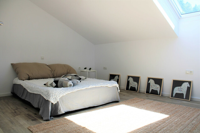 Geräumige 3-Zimmer-Wohnung zum Kauf!