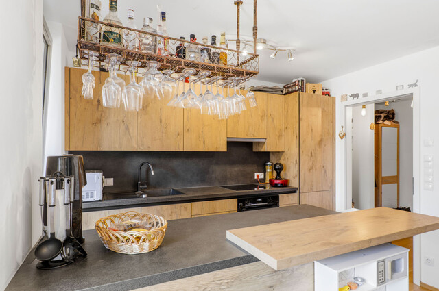 Dein neues Zuhause wartet auf dich! Moderne 3-Zimmer Wohnung in Top Lage!