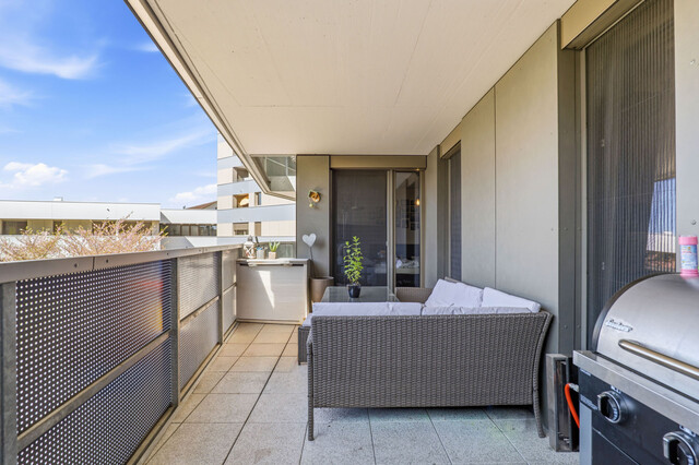 Dein neues Zuhause wartet auf dich! Moderne 3-Zimmer Wohnung in Top Lage!