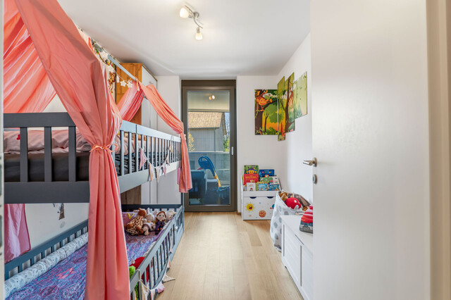 Dein neues Zuhause wartet auf dich! Moderne 3-Zimmer Wohnung in Top Lage!