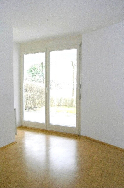 Feldkirch-Stadt. Stilvolle 2-Zimmer-Wohnung in Bestlage, 50m2, mit Loggia, Garage, Garten