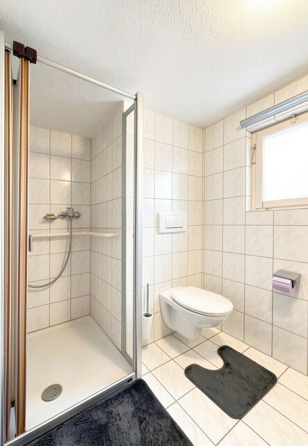 Charmantes Landhaus mitten im sonnigen Vorderland