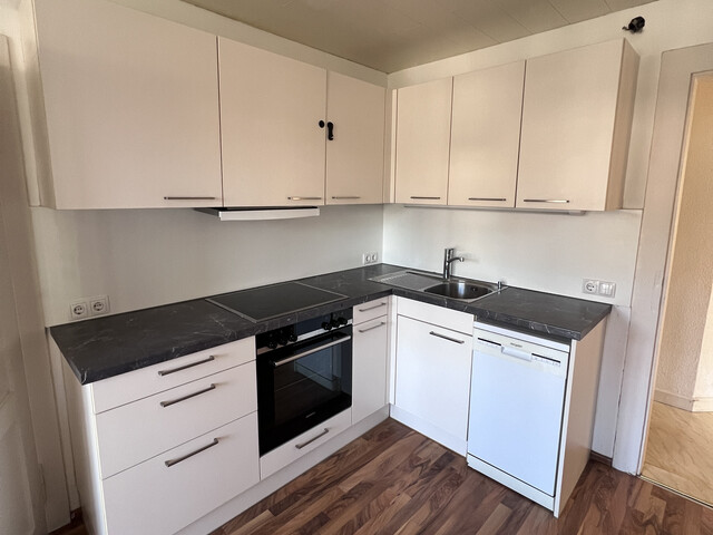 Provisionsfrei direkt vom Eigentümer: 5 Wohnungen unter einem Dach – für Familien, Gemeinschaften, Homeoffice oder Vermietung