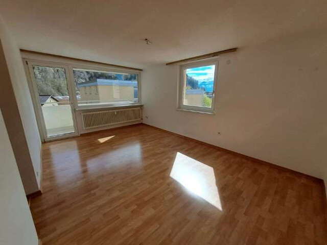 4.5-Zimmer-Wohnung in Feldkirch-Gisingen Profisionsfrei