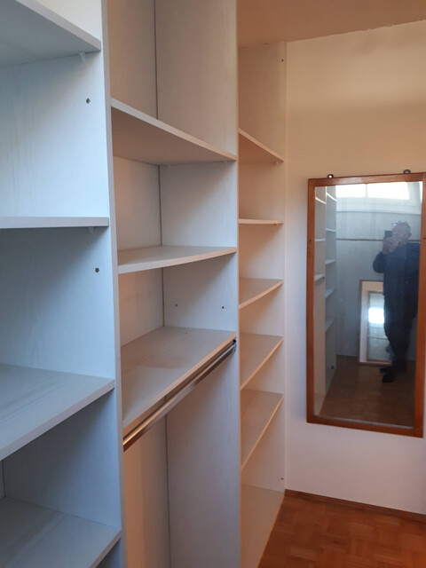 Privatverkauf: 3-Zimmer-Eigentumswohnung in Kennelbach mit Tiefgaragenplatz – ruhige Lage